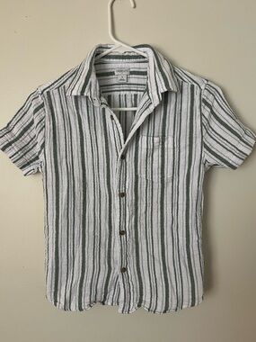 Crewcuts Shirt